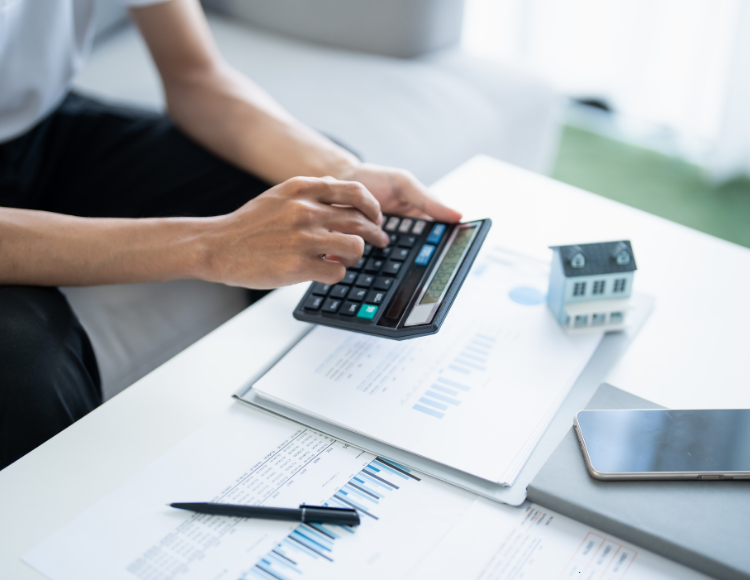 Kredi   Finansman  –  Aktaş  Otomotiv  İstanbul